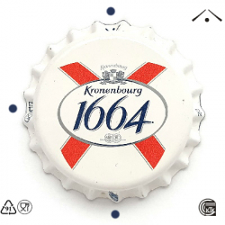 1664