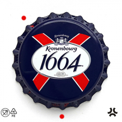 1664