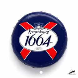 1664