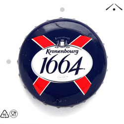 1664