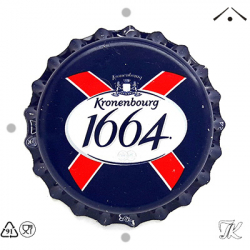 1664