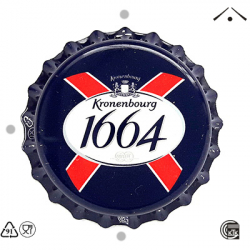 1664