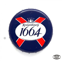 1664