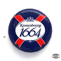 1664