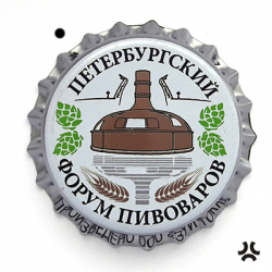 Форум