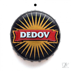 Dedov