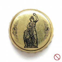 Женщина