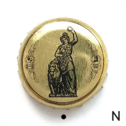 Женщина