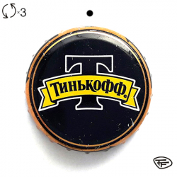 Тинькофф