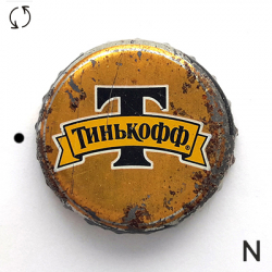 Тинькофф заменить