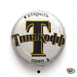 Тинькофф