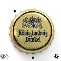 Konig Ludwig