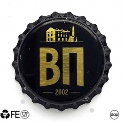 2002
