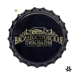 Василеостровская