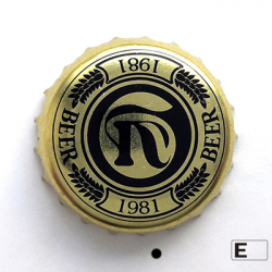 1981
