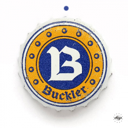 Buckler