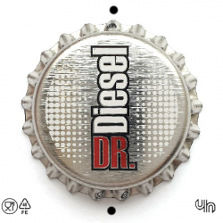 Diesel