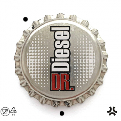 Diesel