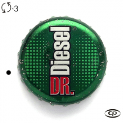 Diesel