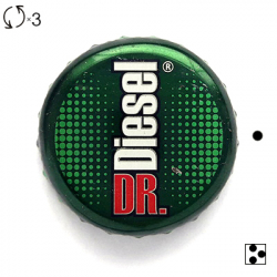 Diesel