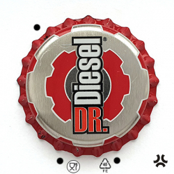 Diesel