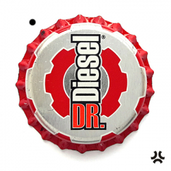 Diesel