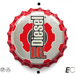 Diesel
