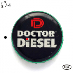 Diesel