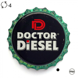 Diesel