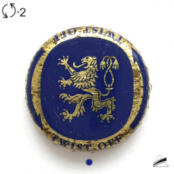 Lowenbrau заменить