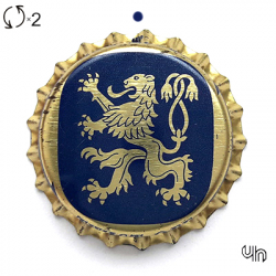 Lowenbrau