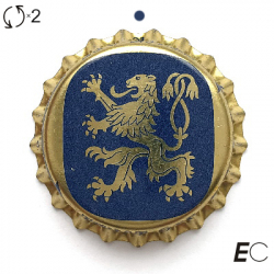 Lowenbrau