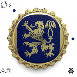 Lowenbrau