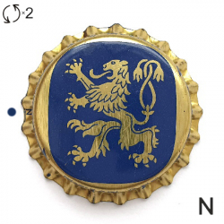 Lowenbrau