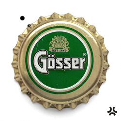 Gosser