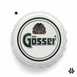 Gosser