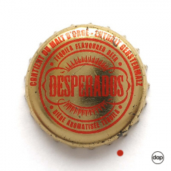Desperados