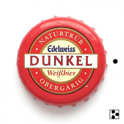 Edelweiss dunkel