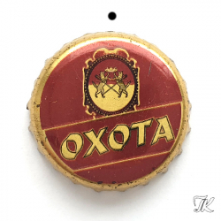 Охота