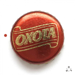 Охота