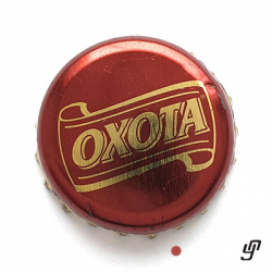 Охота
