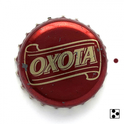 Охота