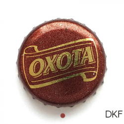 Охота