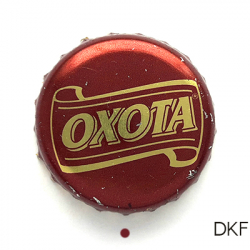 Охота