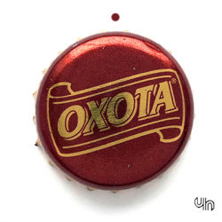 Охота