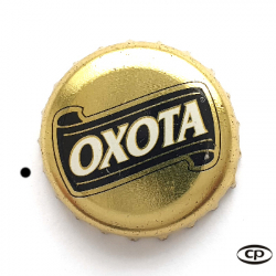 Охота