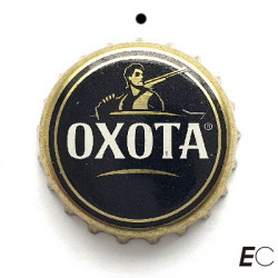 Охота