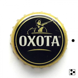 Охота