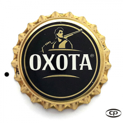 Охота