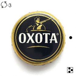 Охота